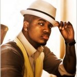 Os Pedidos Especiais de Ne-Yo para os Shows no Brasil Os Pedidos Especiais de Ne-Yo para os Shows no Brasil