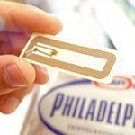 O Que é RFID? O Que é RFID?