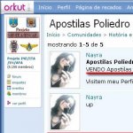 Pirataria Veloz Pirataria Veloz