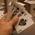 Como Ganhar no Poker
