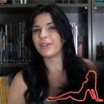 Falando Sobre Amor Platônico e Safadezas