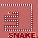Snake - Divirta-se com Esse Jogo Clássico