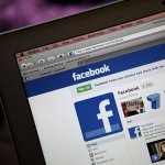 Ladrão Solicita Amizade da Vítima no Facebook Ladrão Solicita Amizade da Vítima no Facebook