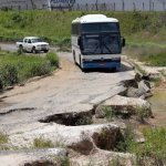 Presta��o de Contas