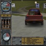 Jogo Online: Risky Whisky