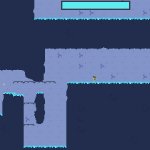 Jogo Online: Summit Jogo Online: Summit