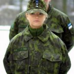Uniformes Militares Femininos Uniformes Militares Femininos