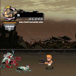 Jogo Online: Jack 2 Jogo Online: Jack 2