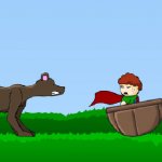 Jogo Online - Kid Launcher