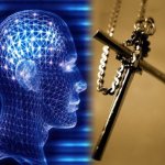 Relação Entre a Religião e o Coeficiente de Inteligência Relação Entre a Religião e o Coeficiente de Inteligência