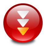 Como Baixar Arquivos Usando o Flashget