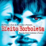Os Finais Alternativos de Efeito Borboleta