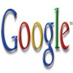 Conheça as Páginas Secretas do Google