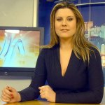 As Musas Jornalistas da Tv Brasileira