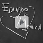Eduardo e M�nica � Animado