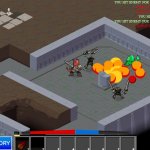 Jogo Online: Hack Slash Crawl