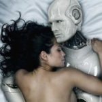Como Será o Sexo no Futuro?