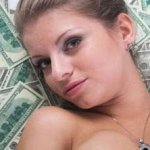 Governo Alemão Cria Imposto para Prostituição
