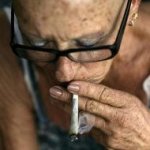 Israel Cria Maconhódromo em Hospitais Públicos Israel Cria Maconhódromo em Hospitais Públicos