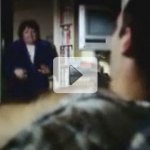 Educa��o Sexual se Faz em Casa