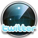 Os Aplicativos Suspensos do Twitter Os Aplicativos Suspensos do Twitter