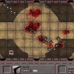 Jogo Online: Saturday Night Bloodfest Jogo Online: Saturday Night Bloodfest