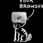 Filmes Curtas Metragens do Google Chrome
