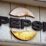 A Fábrica Fantasma da Pepsi A Fábrica Fantasma da Pepsi