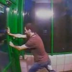 Saindo Naturalmente do Banco