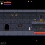 Jogo Online: Wizard Hult Jogo Online: Wizard Hult