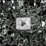 Propaganda da Nike para o Centenário do Corinthians