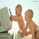 Como Entreter os seus Filhos na Internet Como Entreter os seus Filhos na Internet