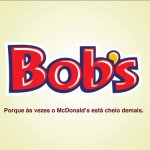 Propagandas com Slogan Sinceros Propagandas com Slogan Sinceros