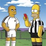 Saiba Quem São os Próximos Convidados Famosos de Os Simpsons Saiba Quem São os Próximos Convidados Famosos de Os Simpsons
