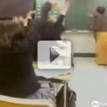 Sacaneando o Professor