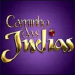 Caminho das �ndias: Voc� Entende Essa Novela?