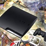 Apaixonados por Games Lutam pela Redução dos Impostos Apaixonados por Games Lutam pela Redução dos Impostos
