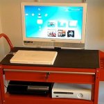 Geekcart: Diversão com Mobilidade