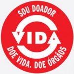 Doa��o de �rg�os