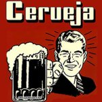 Pra Bom Bebedor... Pra Bom Bebedor...