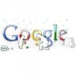 Faça o Google Nevar Faça o Google Nevar