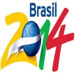 Quanto Vão Custar os Ingressos da Copa de 2014? Quanto Vão Custar os Ingressos da Copa de 2014?