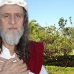 INRI Cristo Canta 'Friday 'com Rafinha Bastos