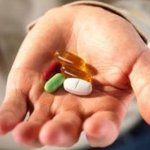Dá para Tratar a Obesidade sem Remédios? Dá para Tratar a Obesidade sem Remédios?