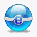Internet Explorer 9 Beta