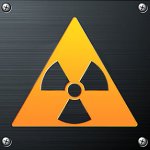 Droga Bloqueia a Radioatividade Droga Bloqueia a Radioatividade