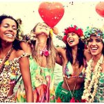 Curiosidades sobre o Carnaval