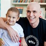 Gianecchini Faz Depoimento Sobre seu Câncer Gianecchini Faz Depoimento Sobre seu Câncer