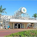 Os 10 Maiores Shopping�s do Brasil
