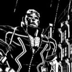 MadWorld: Um Mundo Muito Louco